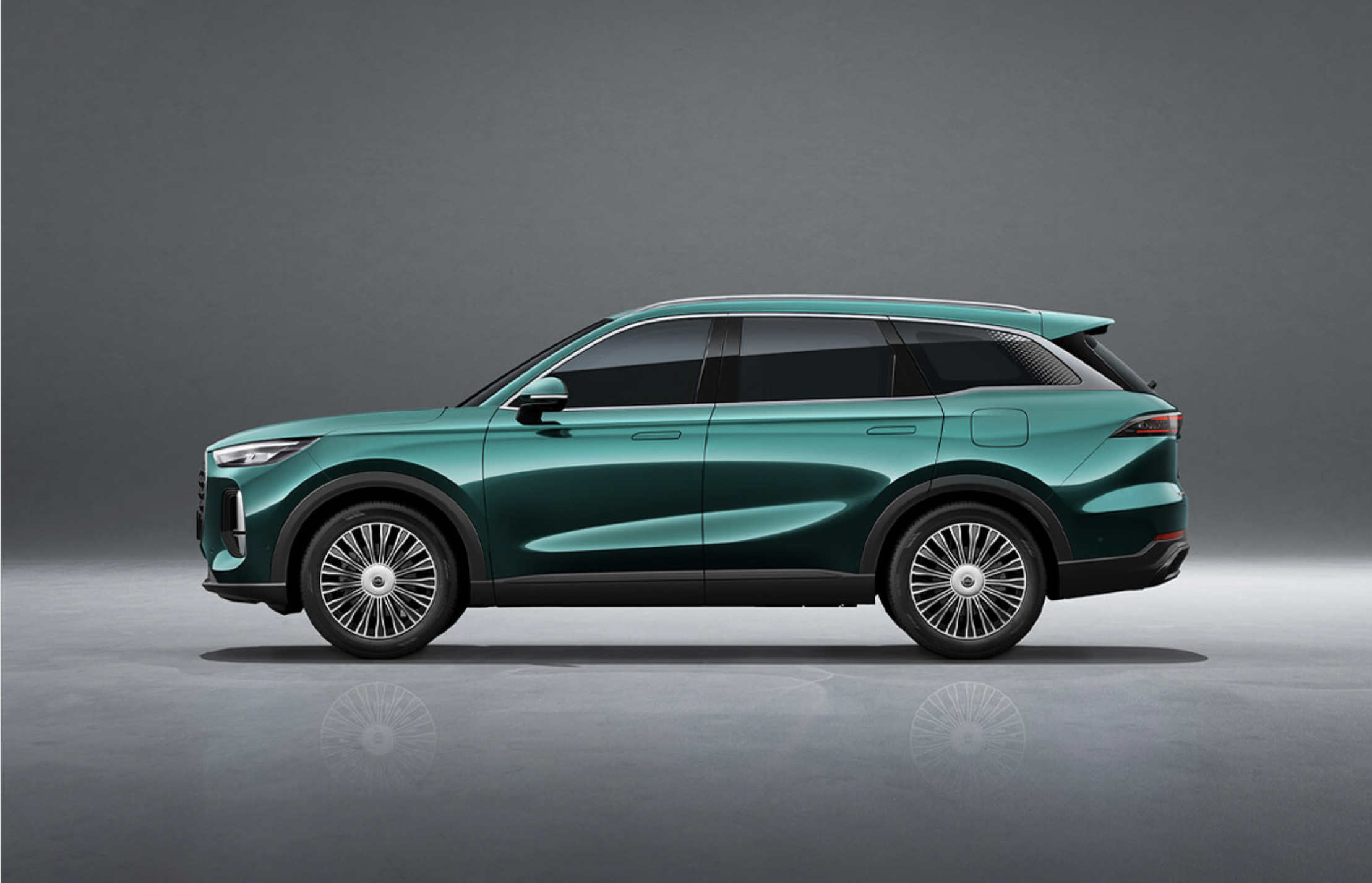 Screenshot 2026-01-30 at 11.48.40.png